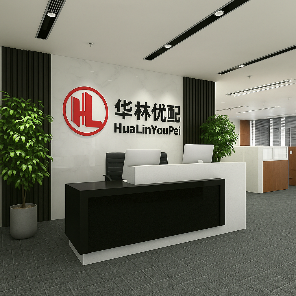 场外股票配资网 A股赴港上市热情高涨，港股IPO上半年表现亮眼